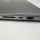 Apple MacBook Pro 16" A2485 M1 MAX 32GB 1TB Spacegrau 32-C