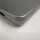 Apple MacBook Pro 16" A2485 M1 MAX 32GB 1TB Spacegrau 32-C