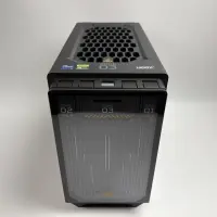 Acer Predator Orion X POX-955 i9-14900KF 3,2GHz 64GB 1TB...