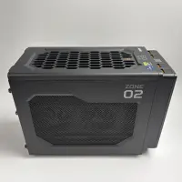 Acer Predator Orion X POX-955 i9-14900KF 3,2GHz 64GB 1TB...