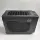 Acer Predator Orion X POX-955 i9-14900KF 3,2GHz 64GB 1TB Schwarz RTX 4090