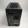 Acer Predator Orion X POX-955 i9-14900KF 3,2GHz 64GB 1TB Schwarz RTX 4090