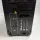 Acer Predator Orion X POX-955 i9-14900KF 3,2GHz 64GB 1TB Schwarz RTX 4090