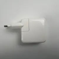 Apple 30W USB-C Netzteil MacBook Air 13" M1 M2 M3 M4...