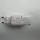 Apple 30W USB-C Netzteil MacBook Air 13" M1 M2 M3 M4 A2337 A2681 A3113 A3240