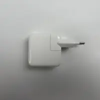 Apple 35W Dual USB-C Netzteil MacBook Air 13"...