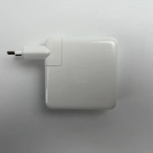 Apple 61W USB-C Netzteil MacBook Pro 13" A1706 A1708 A1989 A2251 A2289 A2338