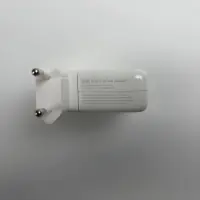 Apple 61W USB-C Netzteil MacBook Pro 13" A1706 A1708...