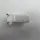 Apple 61W USB-C Netzteil MacBook Pro 13" A1706 A1708 A1989 A2251 A2289 A2338