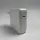 Apple 61W USB-C Netzteil MacBook Pro 13" A1706 A1708 A1989 A2251 A2289 A2338