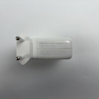 Apple 67W USB-C Netzteil MacBook Air 13" 15" M2...