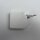 Apple 67W USB-C Netzteil MacBook Air 13" 15" M2 MacBook Pro 13" A2681 A2941