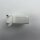 Apple 67W USB-C Netzteil MacBook Air 13" 15" M2 MacBook Pro 13" A2681 A2941