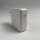 Apple 67W USB-C Netzteil MacBook Air 13" 15" M2 MacBook Pro 13" A2681 A2941
