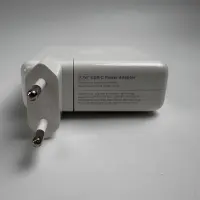 Apple 87W USB-C Netzteil MacBook Pro 13" 15"...
