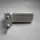 Apple 87W USB-C Netzteil MacBook Pro 13" 15" Touch Bar A1706 A1707 A1989 A1990