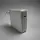 Apple 87W USB-C Netzteil MacBook Pro 13" 15" Touch Bar A1706 A1707 A1989 A1990
