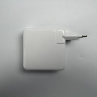 Apple 96W USB-C Netzteil MacBook Pro 16" 15"...