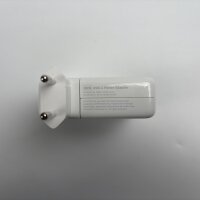 Apple 96W USB-C Netzteil MacBook Pro 16" 15"...