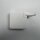 Apple 96W USB-C Netzteil MacBook Pro 16" 15" 14" A2141 A1990 A2442 2019 2021