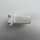Apple 96W USB-C Netzteil MacBook Pro 16" 15" 14" A2141 A1990 A2442 2019 2021