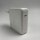 Apple 96W USB-C Netzteil MacBook Pro 16" 15" 14" A2141 A1990 A2442 2019 2021