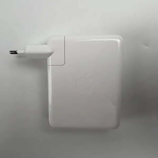 Apple 140W USB-C  Netzteil MacBook Pro 14" 16" M1 M2 M3 M4 Pro Max