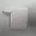 Apple 140W USB-C  Netzteil MacBook Pro 14" 16" M1 M2 M3 M4 Pro Max