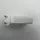 Apple 140W USB-C  Netzteil MacBook Pro 14" 16" M1 M2 M3 M4 Pro Max