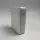 Apple 140W USB-C  Netzteil MacBook Pro 14" 16" M1 M2 M3 M4 Pro Max