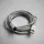 Apple 2m USB-C auf USB-C Kabel Original gebraucht – MacBook Pro / Air / iPad / iPhone