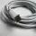 Apple 2m USB-C auf USB-C Kabel Original gebraucht – MacBook Pro / Air / iPad / iPhone