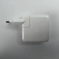 Apple 70W USB-C Power Adapter Netzteil Ladegerät...