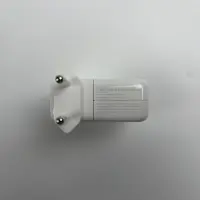 Apple 70W USB-C Power Adapter Netzteil Ladegerät...