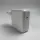 Apple 70W USB-C Power Adapter Netzteil Ladegerät – MacBook Pro 14" M3 Pro/Max / M4