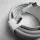 Apple USB-C auf USB-C Ladekabel 2m 5A OEM – kompatibel mit MacBook Pro / Air / iPad