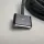 Apple USB-C auf MagSafe 3 Ladekabel 2m – MacBook Pro / Air Gebraucht B Blau