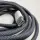 Apple USB-C auf MagSafe 3 Ladekabel 2m – MacBook Pro / Air Gebraucht B Blau