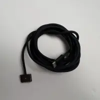 Apple USB-C auf MagSafe 3 Ladekabel 2m – MacBook...