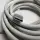 Apple USB-C auf MagSafe 3 Ladekabel 2m – MacBook Pro / Air Gebraucht C Silber