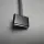 Apple USB-C auf MagSafe 3 Ladekabel 2m – MacBook Pro / Air Gebraucht C Spacegrau