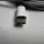 Apple USB-C auf MagSafe 3 Ladekabel 2m – MacBook Pro / Air Gebraucht C Spacegrau