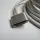 Apple USB-C auf MagSafe 3 Ladekabel 2m – MacBook Pro / Air Gebraucht B Starlight