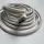 Apple USB-C auf MagSafe 3 Ladekabel 2m – MacBook Pro / Air Gebraucht B Starlight
