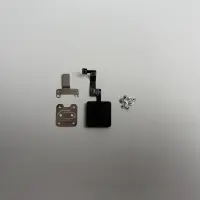 iCloud Mainboard Logicboard Apple MacBook Pro 14" M1...