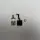 iCloud Mainboard Logicboard Apple MacBook Pro 14" M1 Pro A2442  820-02098-A