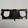 iCloud Mainboard Logicboard Apple MacBook Pro 14" M1 Pro A2442  820-02098-A