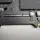 iCloud Mainboard Logicboard Apple MacBook Pro 14" M1 Pro A2442  820-02098-A