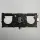 iCloud Mainboard Logicboard Apple MacBook Pro 14" M1 Pro A2442  820-02098-A