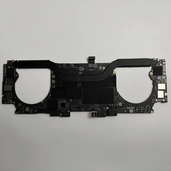 iCloud Mainboard Logicboard Apple MacBook Pro 16" intel  A2141 820-01700-A